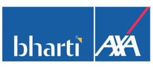 Bharti-Axa Life Insurance