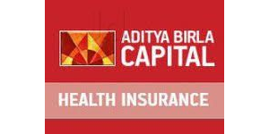 Aditya Birla CApital Health Insurance