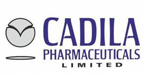 Cadila Pharmaceuticals Ltd