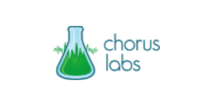 Chorus Labs