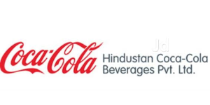 Hindustan Coca-cola Beverages Pvt Ltd