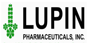 Lupin Pharmaceuticals Ltd