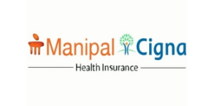 Manipal Cigna Health Insuarnce