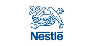 Nestle Food Company