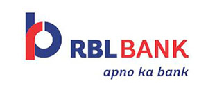 RBL Bank Ltd