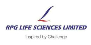RPG Life Science Ltd